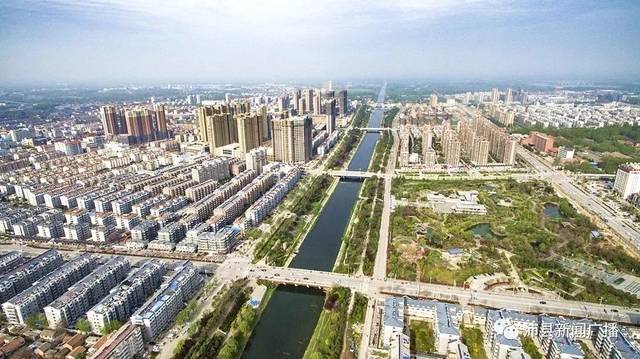 【907每周一歌】《记得咱的家》唱哭了多少在