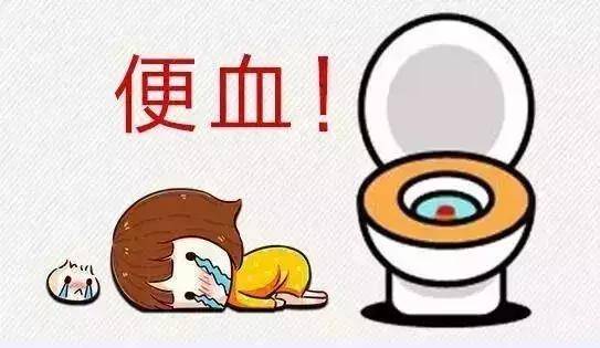 肛裂问题不容忽视：警惕生活中的隐秘杀手
