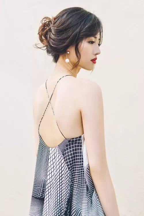 一搓变白,搓出来的"牛奶肌",今年夏天最火的净螨利器来了