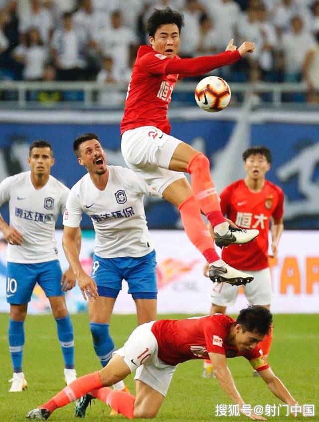 散打王格日乐图 窃密