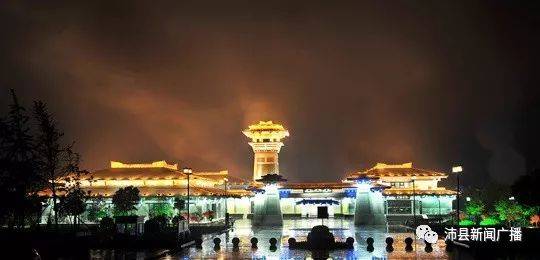 【907每周一歌】《记得咱的家》唱哭了多少在