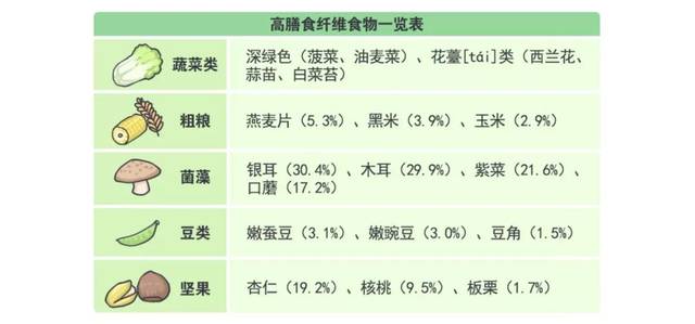 香辣豆干——传承与创新的味道