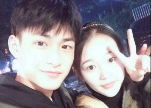 有妹万事足:看双胞胎哥哥宠妹日常,网友:上天