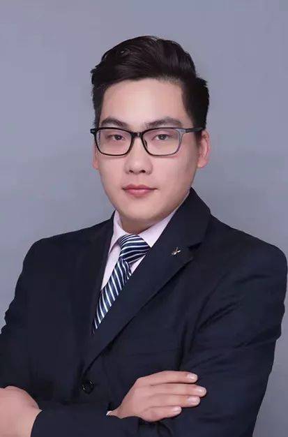 正高级教师、 特级教师…义乌这所学校