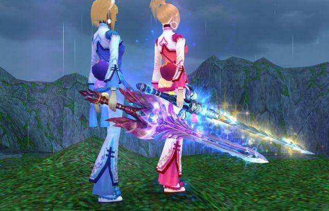 天龙八部:武当派逐渐从神坛走向衰败,离不开这五个原因