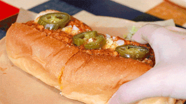 639_359gif 动态图 动图