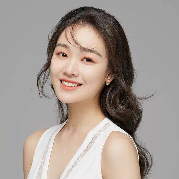 舞剧样片《婉容》,看杨峥,张家恺,陈炳睿等人的精彩演绎!