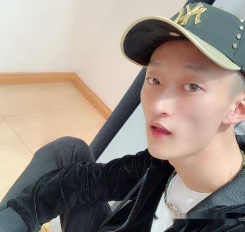 快手一哥祁天道突然退网,真相原来如此!