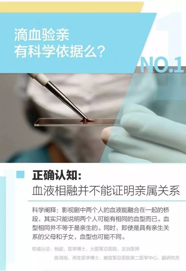 澳门内部最准资料澳门,今年上半年十大健康谣言曝光，你信了几条？