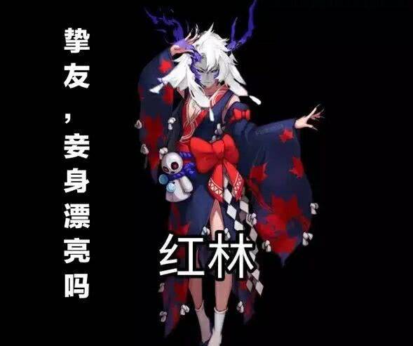 阴阳师结界防守阵容分析 不知火:喵?附解决方