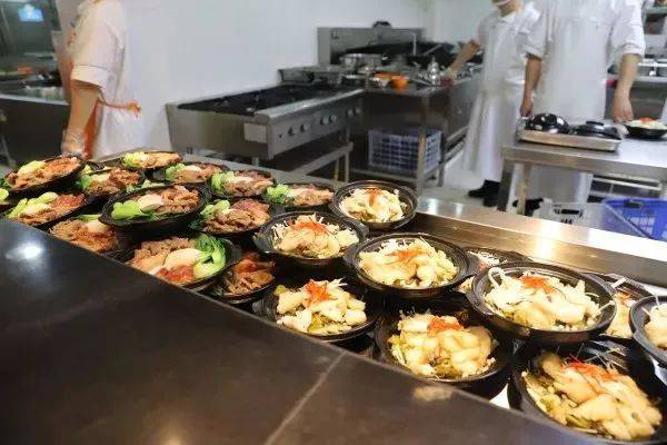 清源环路650号:上海体育学院,讲不出再见