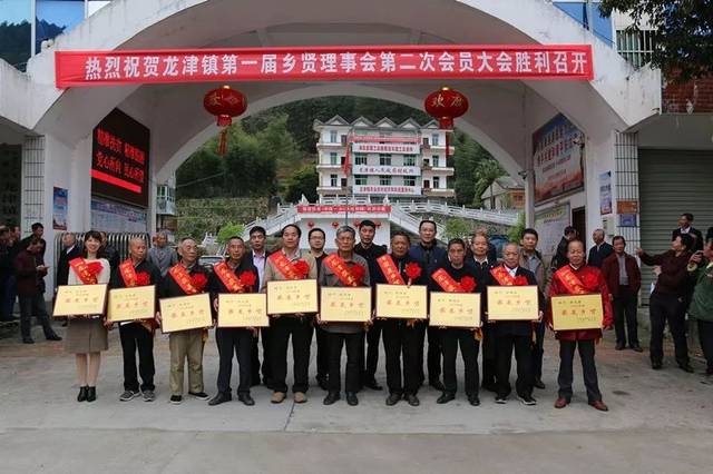 清流县百货：探索本地消费新潮流