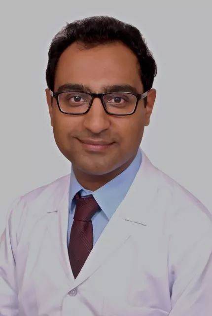 7月希玛再度引进2位知名外籍眼科医生致力打造国际眼科专家团