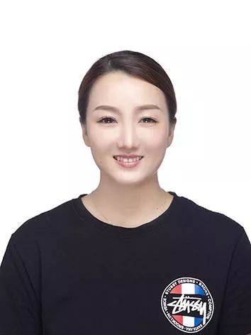 【喜报】恭喜舞时舞刻丹丹老师入选入选余杭区第二轮文艺人才重点培育