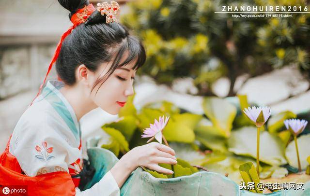 仙侠耽美小说推荐:想谈恋爱吗?不分性别顺带成