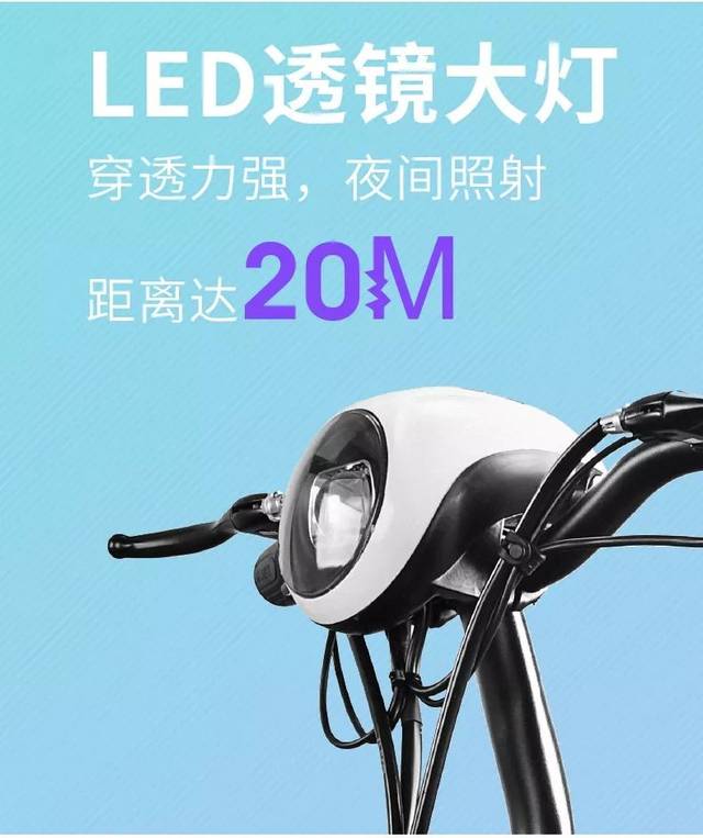 销量冠军——小酷豆-g爆款来袭!见证无敌性价比