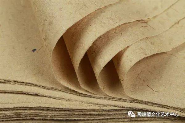家用纸品市场：生活用纸焕发新活力