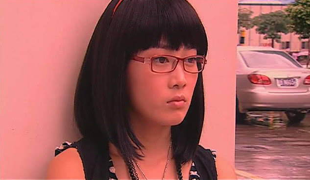 巴啦啦小魔仙:5个不同造型的小月,两个辣眼睛,一个美到犯规