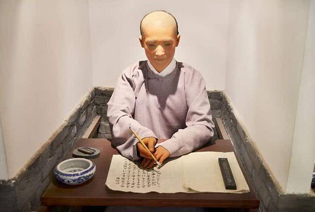 废除科举后上百万的秀才举人入仕无门清廷又是如何善后的