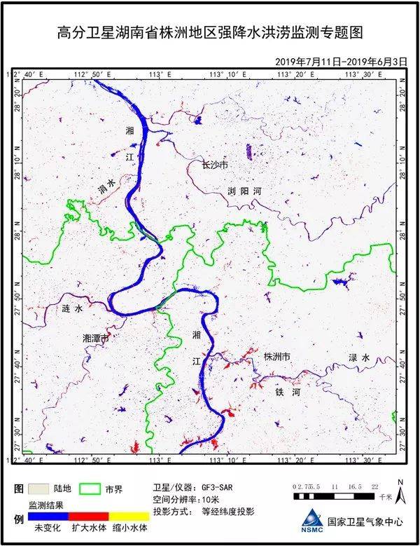 株洲渌枫大道线路图图片