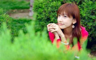 偏官旺,事业心强的生肖女 _手机搜狐网