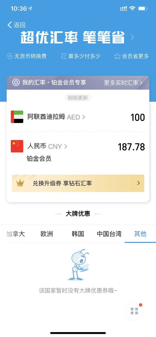 你见过1880一张的货币吗_搜狐网