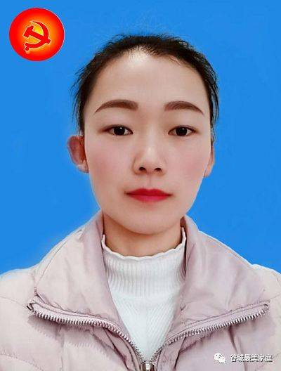丈夫现在中国人民解放军96753部队任四级军士长.