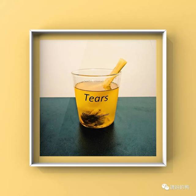 小气鬼喝凉水 \/ 十元预算夏季凉水自制