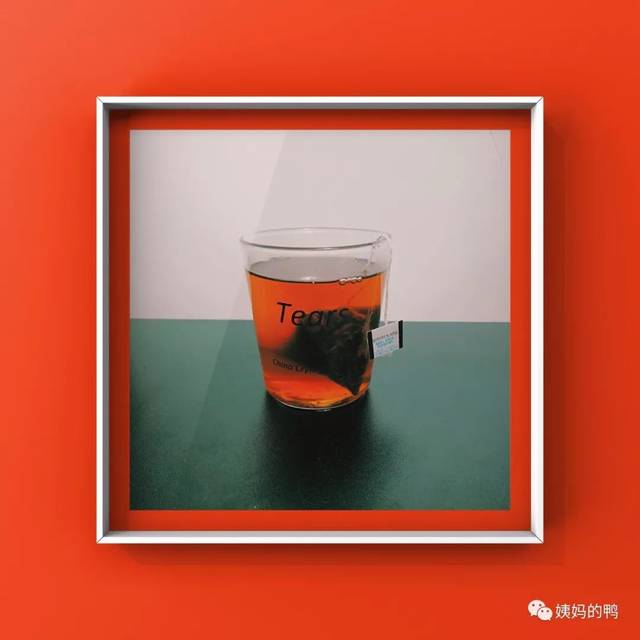 小气鬼喝凉水 \/ 十元预算夏季凉水自制