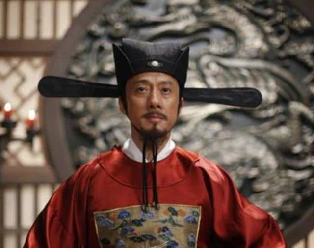 东林党人的真面目:一代名将战死沙场,却被他们