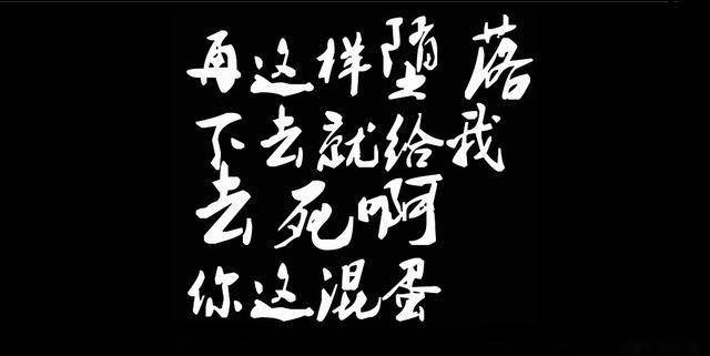 2019年努比亚至今一款新机都没发布有实力的它选择自甘堕落