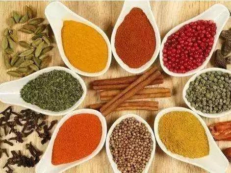 得了肛瘘为什么不能自愈?