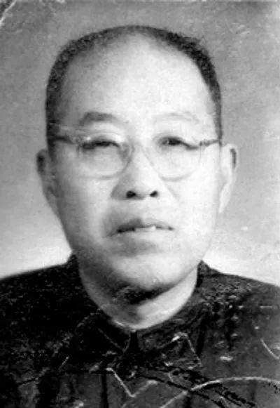 书比人长寿——小记陈恭禄作品出版_搜狐网