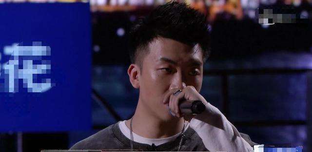 杨和苏,我用历与歌曲,回应所有质疑!