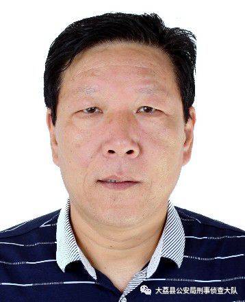 王强,男,生于1974年2月18日,汉族,高中文化程度,农民职业,渭南市华阴