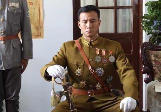 抖音上张学良=抖音上张学良音乐