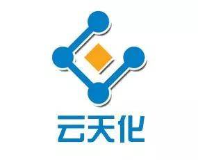 中国500强 | ​云天化集团招聘:截止2019年