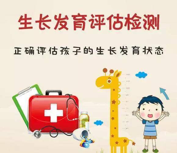 儿童营养指导：构建健康成长基石