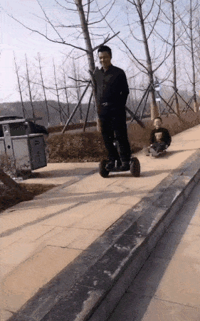 281_452竖版 竖屏gif 动态图 动图