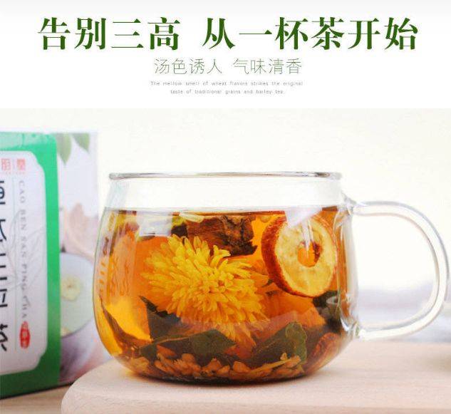 三高人能喝蜂蜜吗百度百科(三高人群能喝蜂蜜吗?)