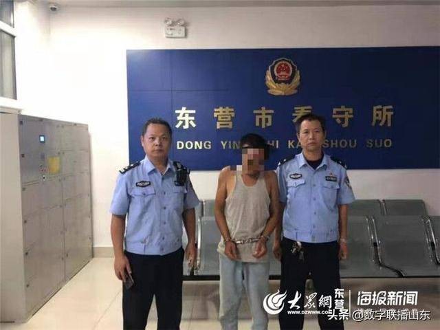2014年4月29日21时10分许,赵某驾驶鲁c牌照的小型轿车,沿东营北一路由