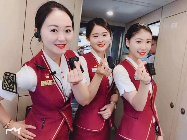 好消息:呼和浩特高铁特招府谷县地区初中学生