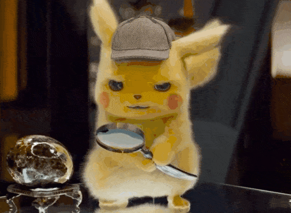 576_422gif 动态图 动图
