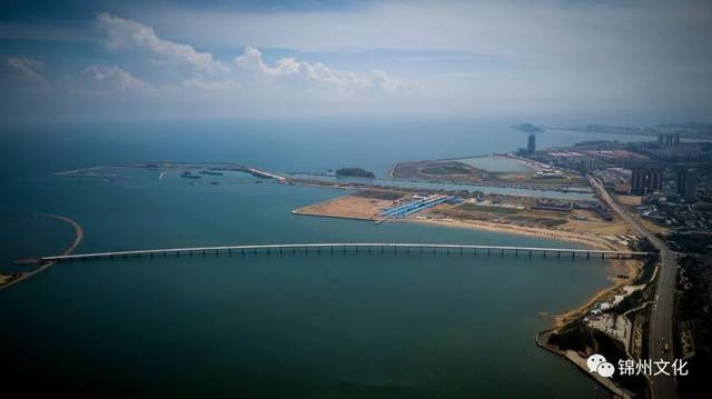 央视四小时直播锦州海岸线,本周末与您准时相