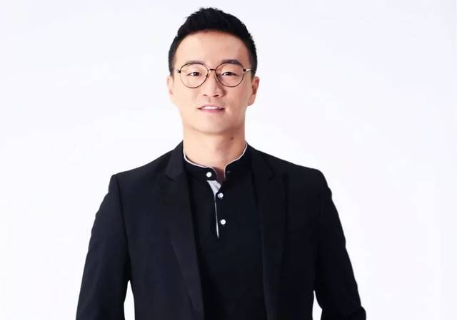 锁住"辣妈"心,王广成带着他的"小苹果"来了丨edp学员风采