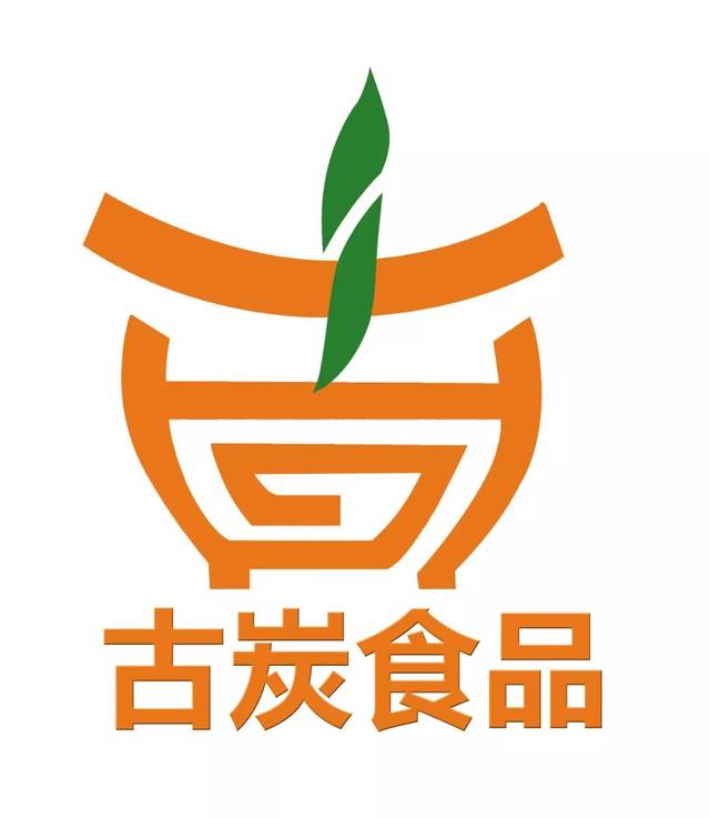 电工配件定制：从来料加工到精密制造，田东县电工加工厂的产业升级路径