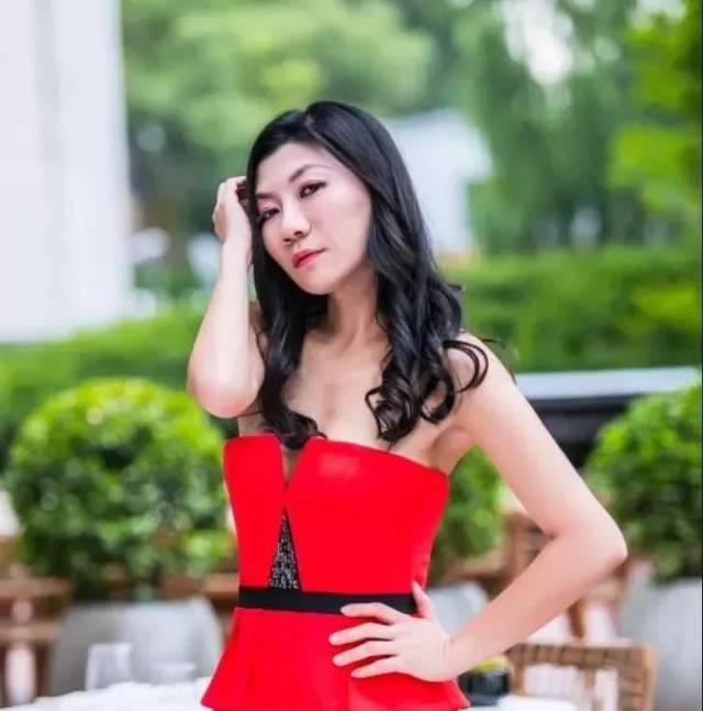 这个事情并未结束,事后卫哲认为自己被冒犯,要求米子学和其所在投行