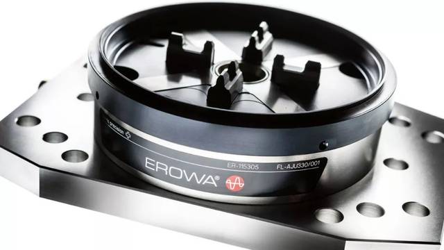 erowa有哪些产品?你真的了解吗?