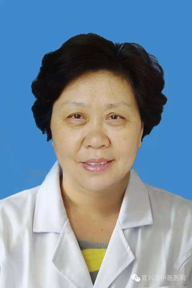 7月25日上海复旦大学妇产科医院(红房子医院)"不孕症"专家林金芳教授