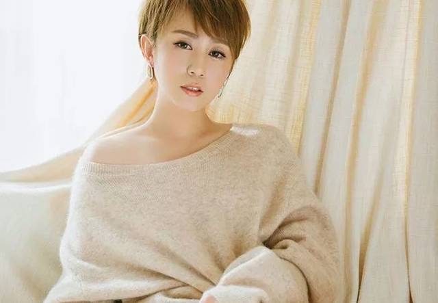 大神问答,马丽沈腾不合作?金瀚糊了?娜扎热巴